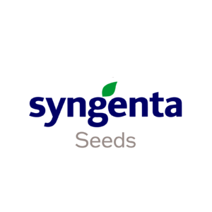 Syngenta